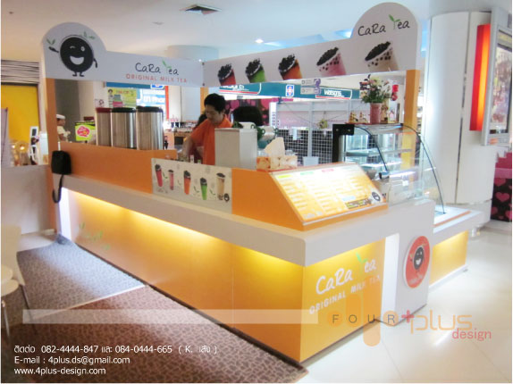 counter, booth, coffee shop, kiosk,เคาน์เตอร์, บูธ, คีออส, เคาน์เตอร์สำหรับเปิดร้านกาแฟ, เคาน์เตอร์ร้านเครื่องดื่ม, เคาน์เตอร์สำหรับงานออฟฟิต, เคาน์เตอร์สำหรับร้านขายของทุกประเภท, เคาน์เตอร์ขายน้ำผลไม้, สติ๊กเอร์ตกแต่งร้าน, ออกแบบร้านกาแฟ, ขายเคาน์เตอร์งา